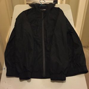 Goodfellow & Co Raincoat